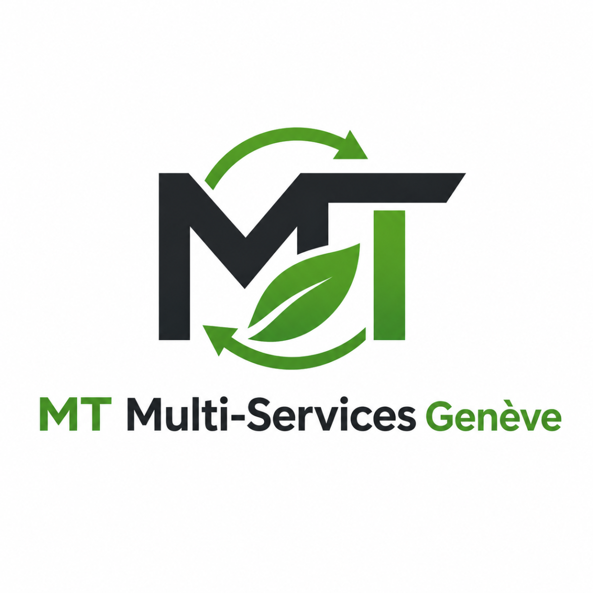 Nom De L'entreprise